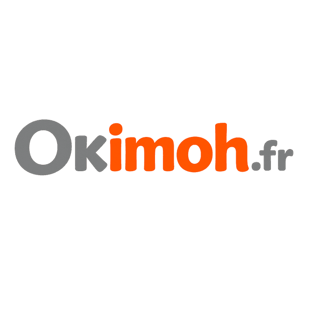 Okimoh